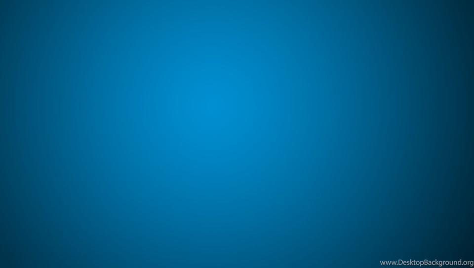 Facebook Backgrounds Color Desktop Background