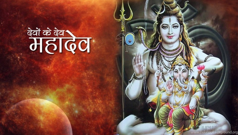 devo ka dev mahadev hd wallpapers desktop background devo ka dev mahadev hd wallpapers