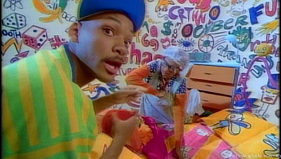 Fresh prince of bel air wallpaper 8 34315 HD Pictures Desktop Background