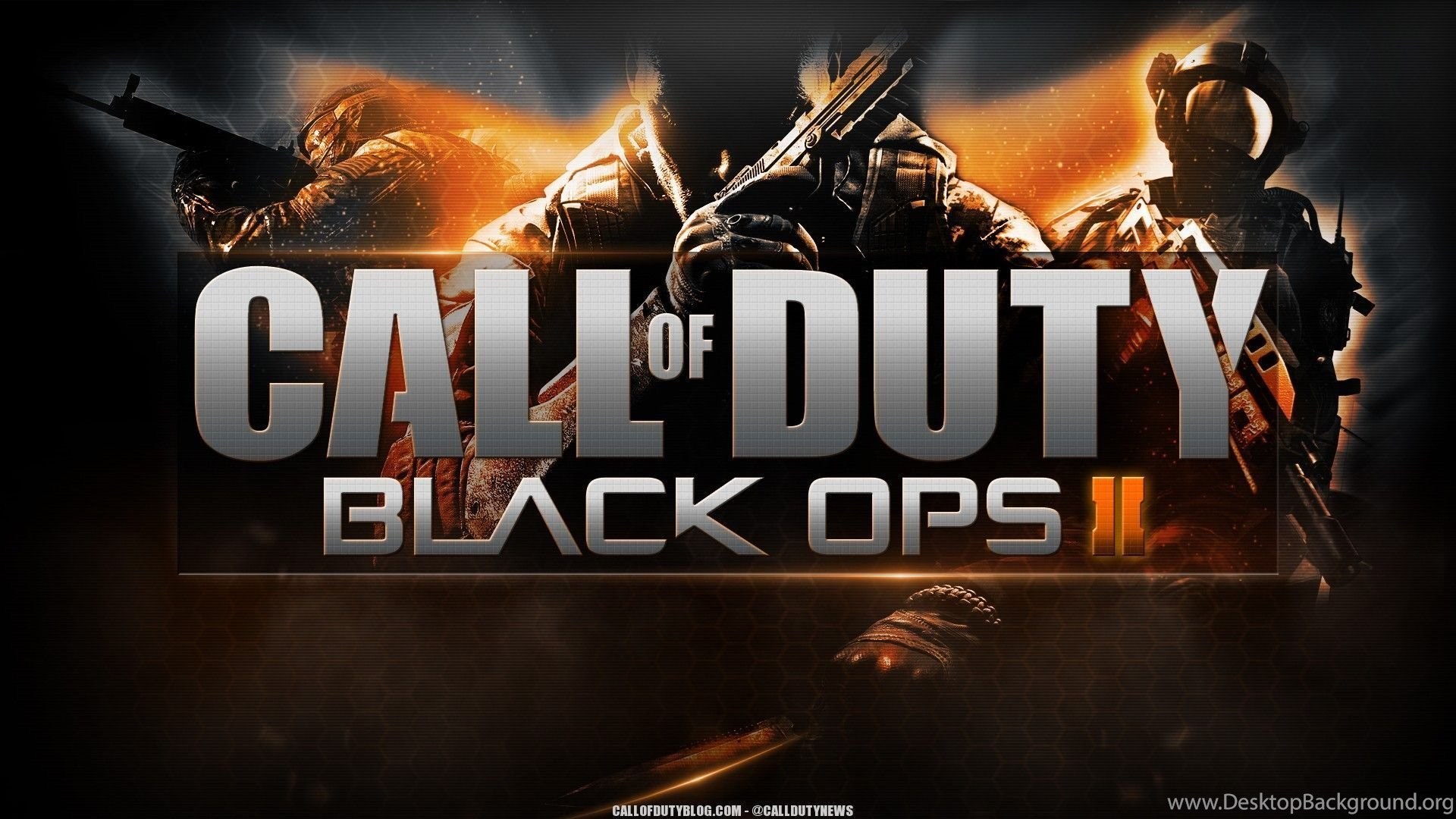 black ops 3 bo3 wallpaper 28 desktop background desktopbackground org