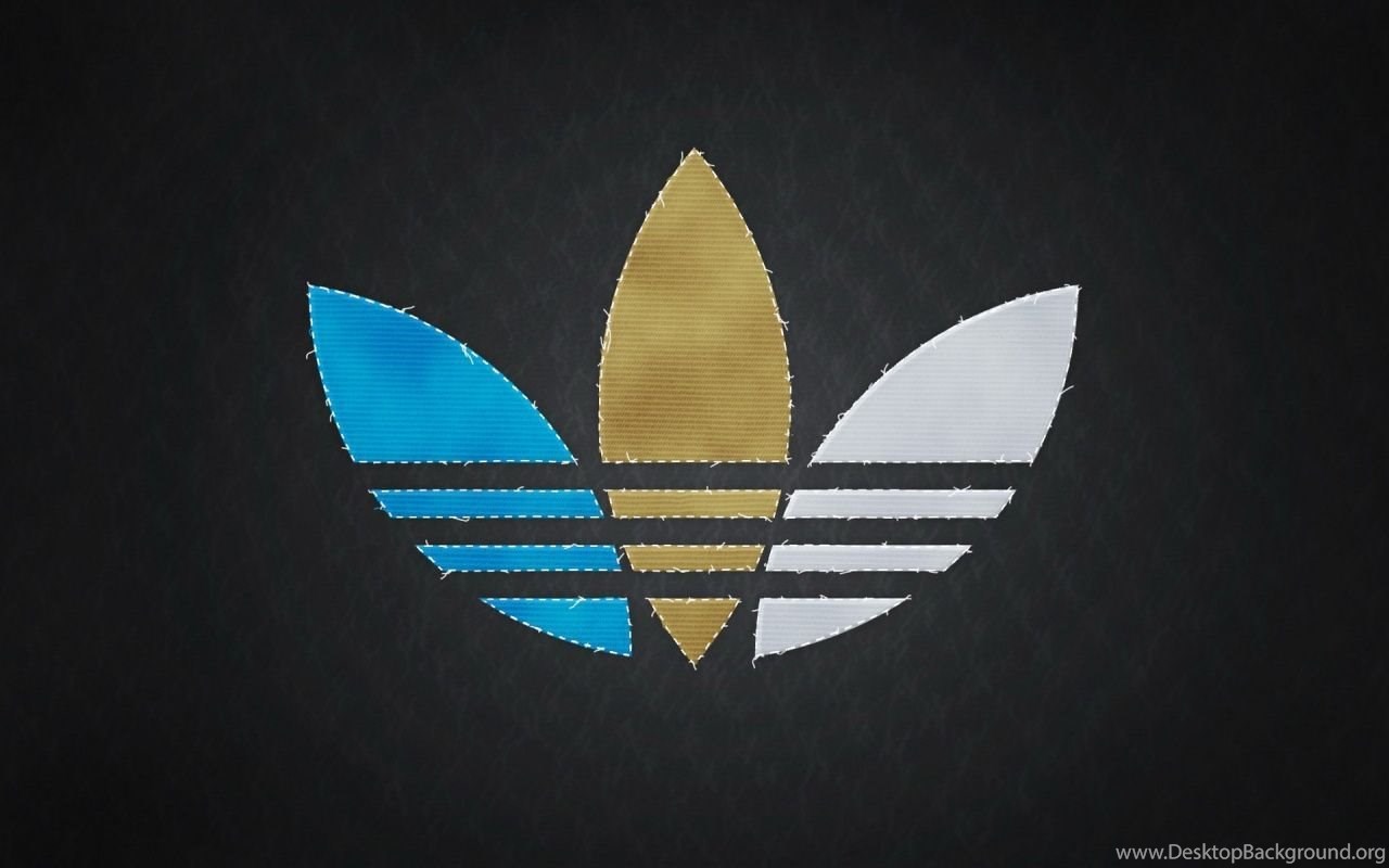 Adidas original outlet wallpaper black hd