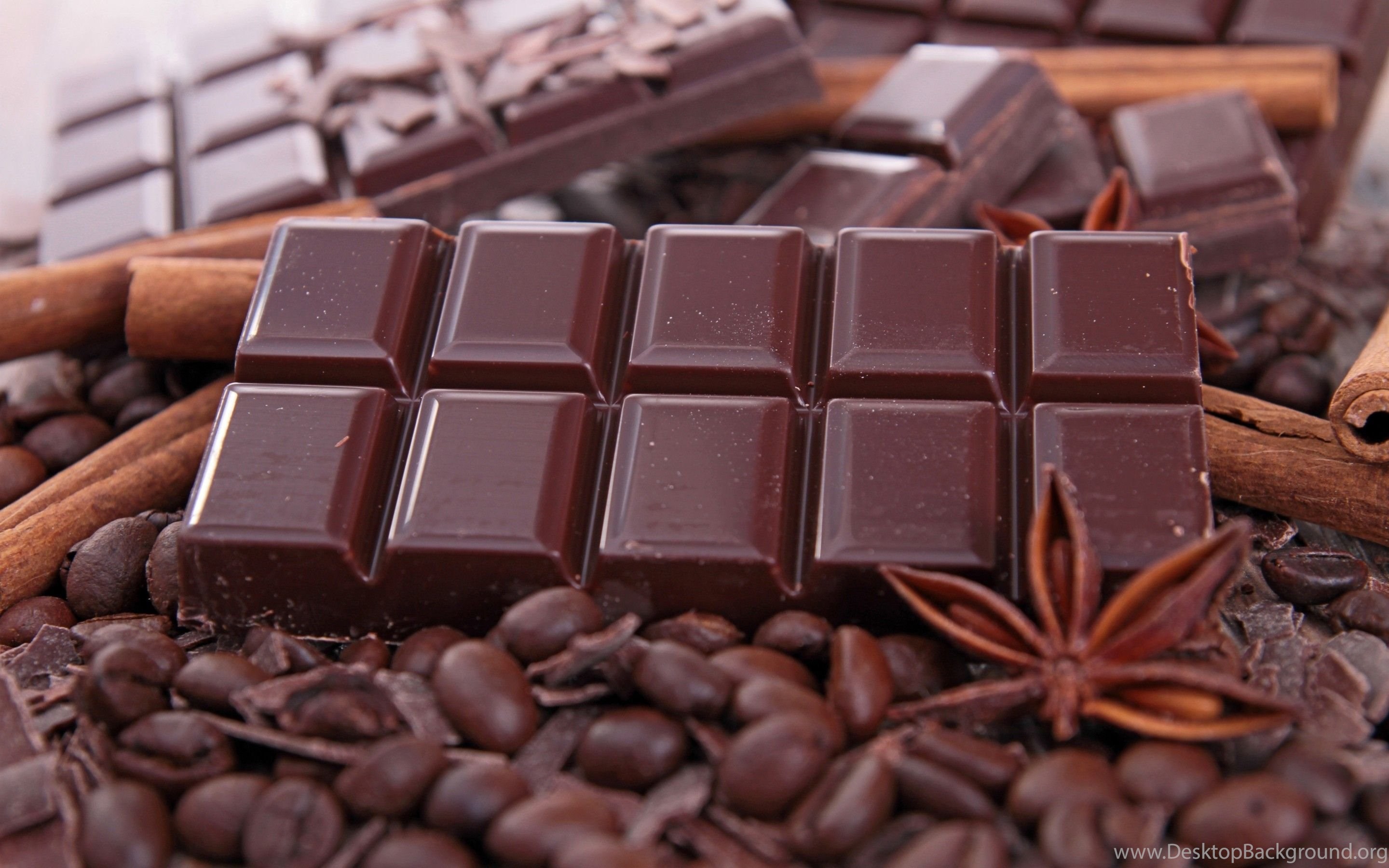 chocolate day wallpapers hd pictures desktop background chocolate day wallpapers hd pictures