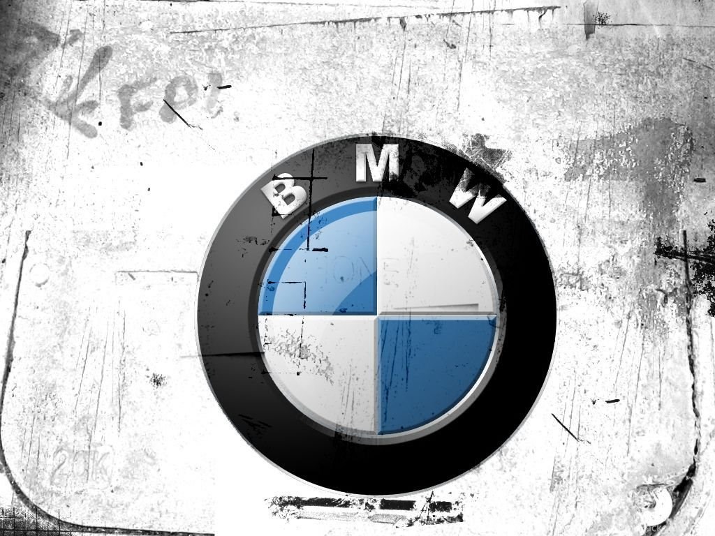 Download Bmw Hd Bmw Logo High Definition Hd Backgrounds Wallpapers