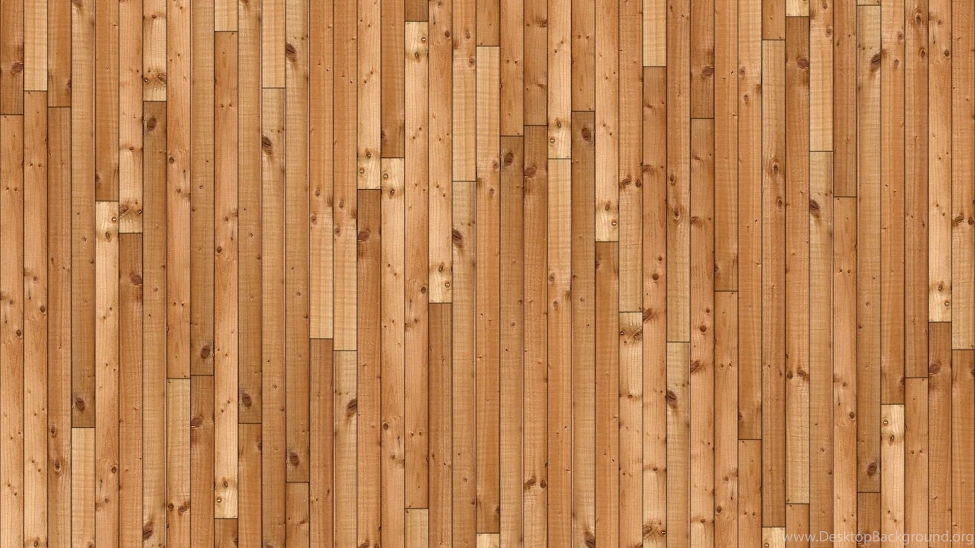 Hd Quality Wood Wallpapers Full Hd Siwallpapers 19114 Desktop