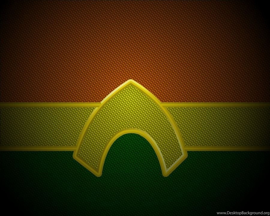 Aquaman Wallpapers By Mystermdd On Deviantart Desktop Background