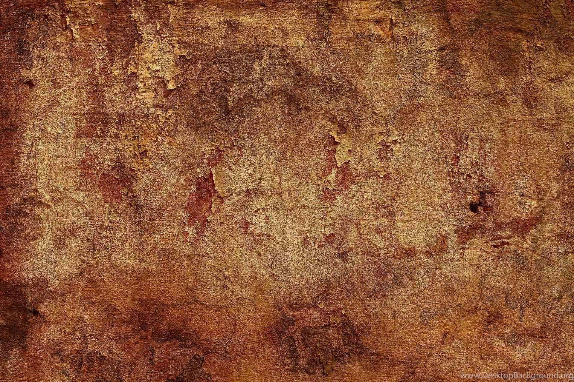 Wallpapers Surface Cloth Old  Paint  Dark Seamless 