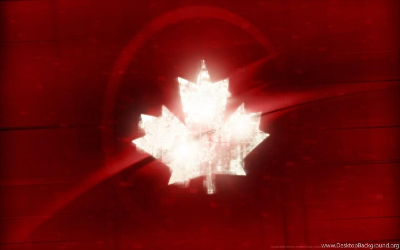 Canada Signs Simbol Widescreen HD Wallpapers Wallpapers ( Desktop