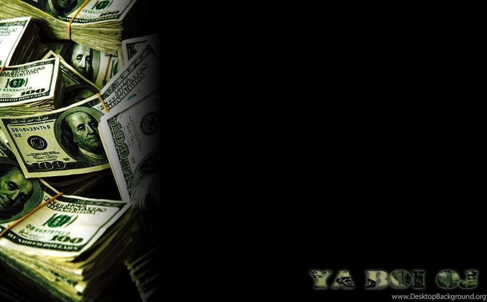 Money Backgrounds Wallpaper Images Desktop Background