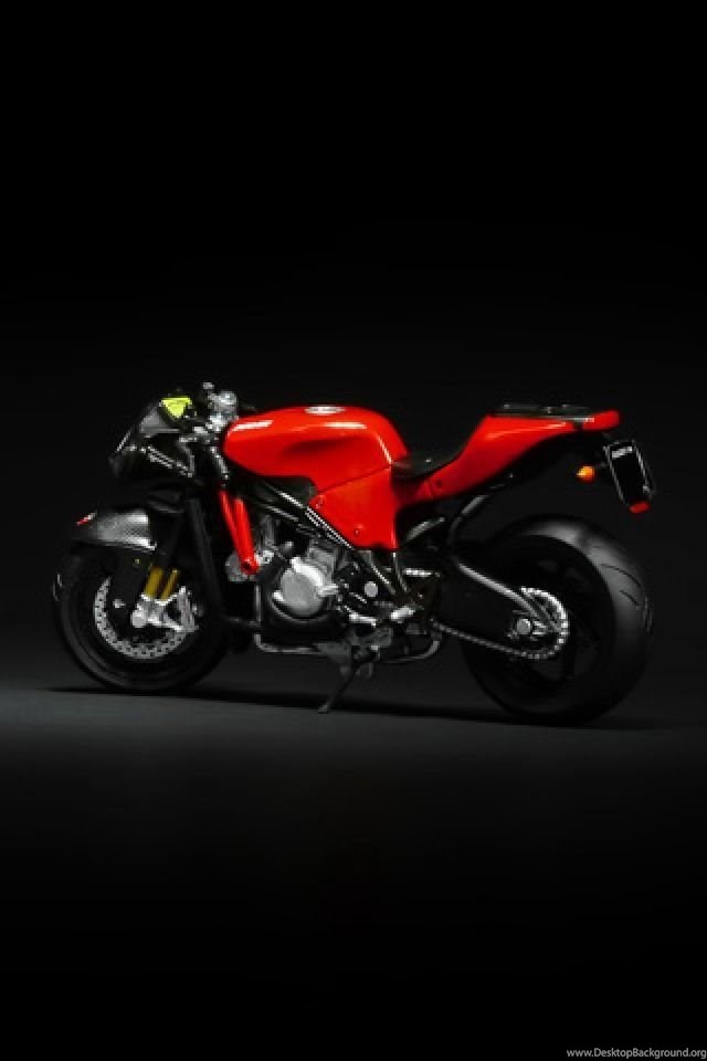 Ducati Monster Iphone 6 Wallpapers Archives Desktop Background