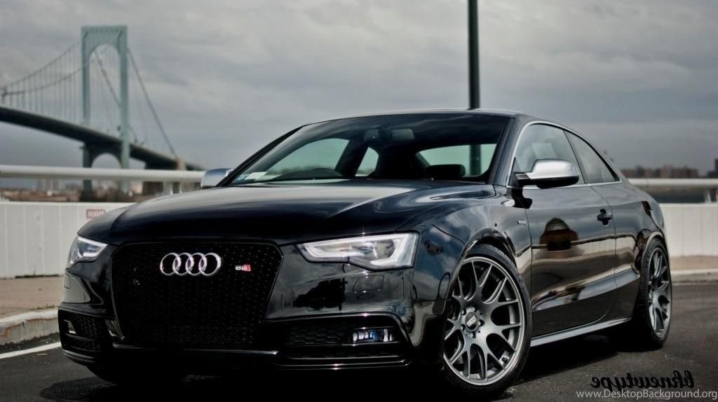 2015 Audi S5 Black Cool Wallpapers 28900 Audi Wallpapers Desktop Background