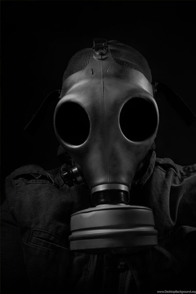 gas mask iphone hd wallpaper iphone hd wallpapers download iphone desktop background gas mask iphone hd wallpaper iphone hd