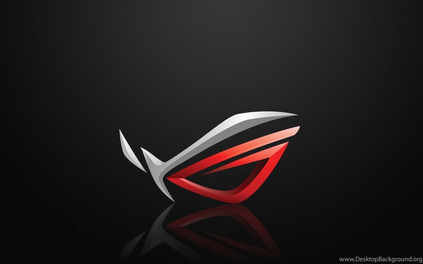 Asus Wallpapers Desktop Background