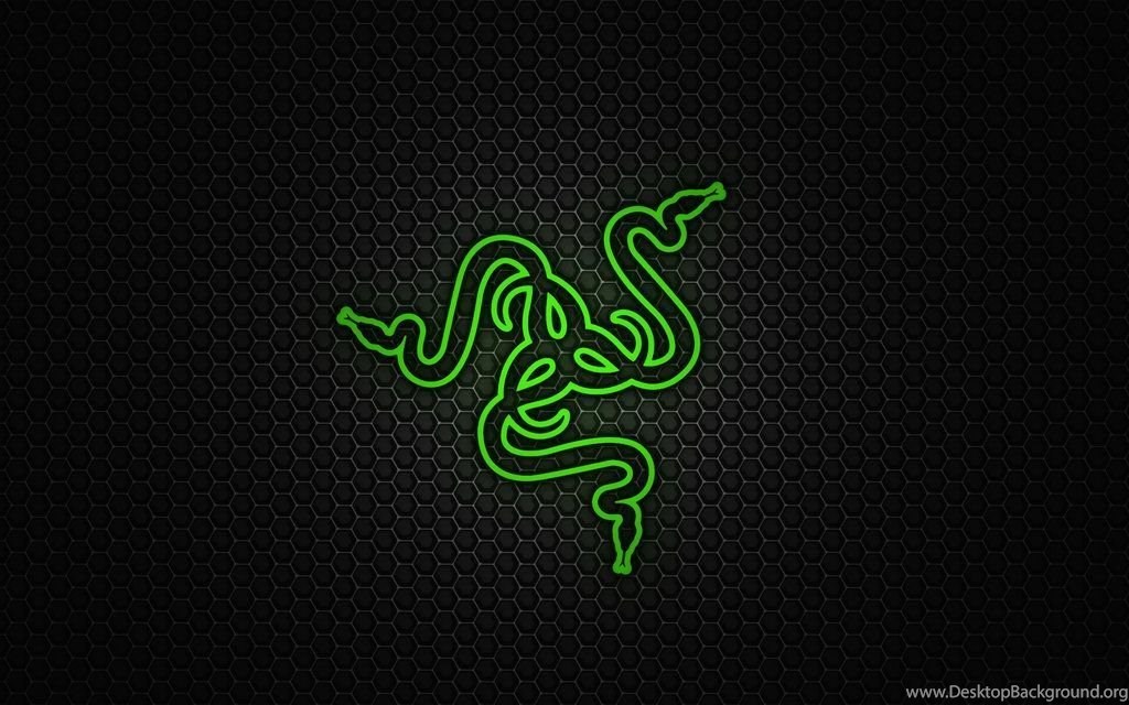 Razer Hex Mesh Wallpapers By Defiler999 On DeviantArt Desktop Background