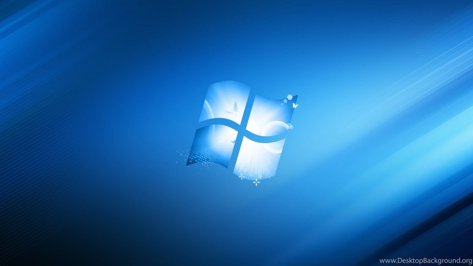 windows 10 wallpapers 1600x900