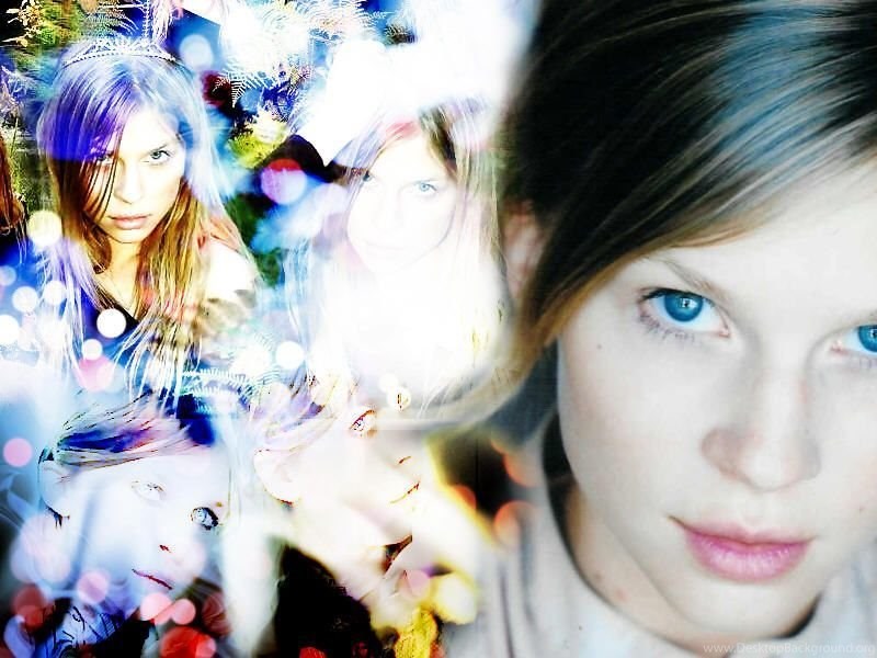 Clémence Poésy Wallpapers Clemence Poesy Wallpapers 574194 Fanpop Desktop Background 4015