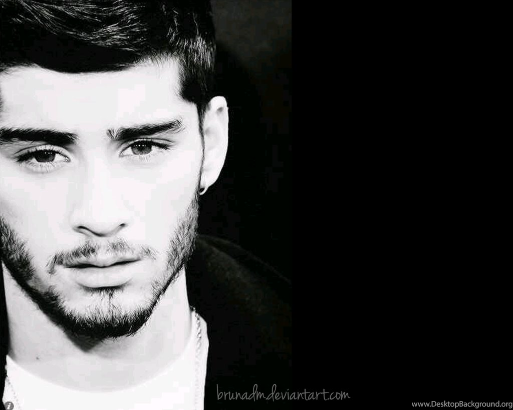 Zayn Malik Wallpapers By BrunaDM On DeviantArt Desktop Background