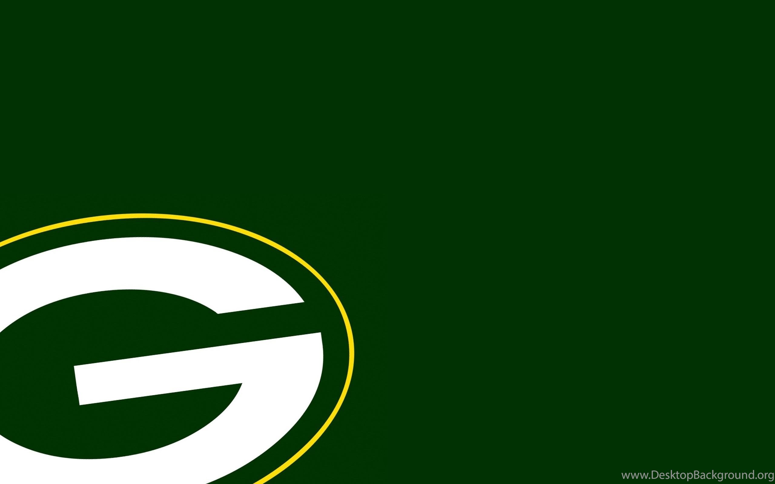 Green Bay Packers Wallpapers Hq Photo Desktop Background