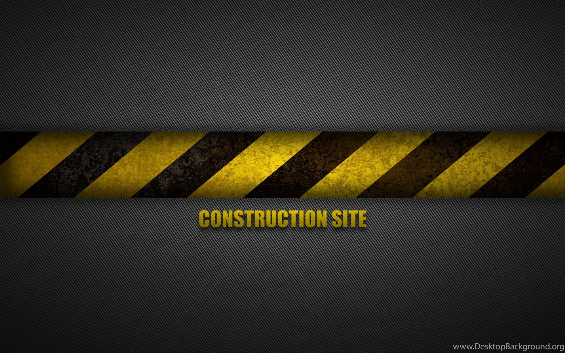 50 Free Construction Wallpapers For Download In High Definition