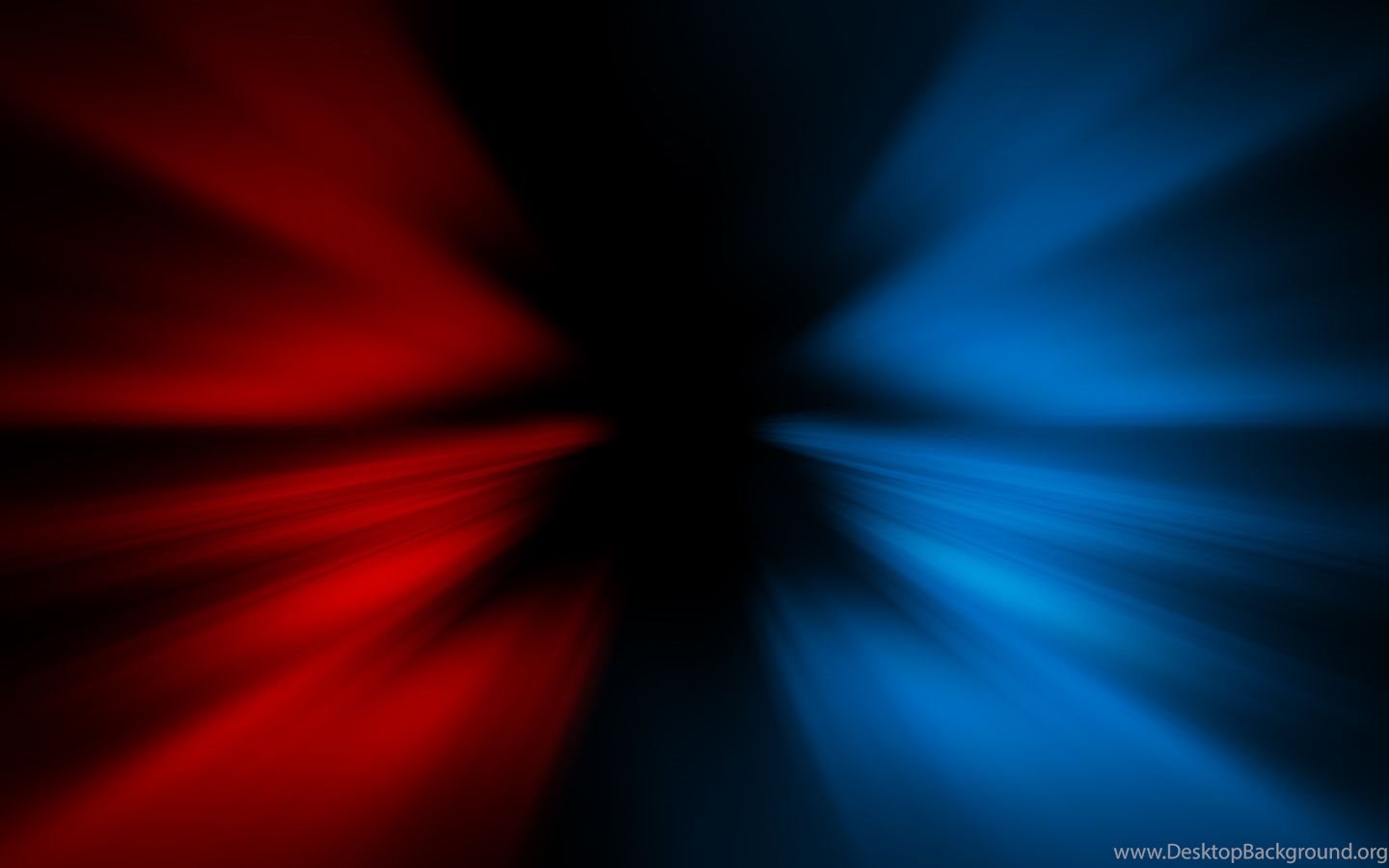 Red White And Blue Wallpapers Wallpapers Hd Wide Desktop Background