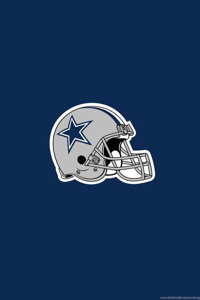 Cowboy Iphone Wallpapers Awesome Dallas Cowboys Wallpapers ... Desktop ...