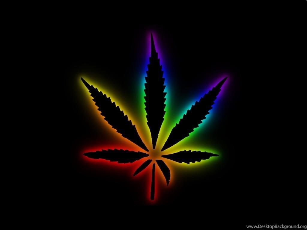 Weed Hd Wallpapers For Android Free Download Com Huang Desktop Background