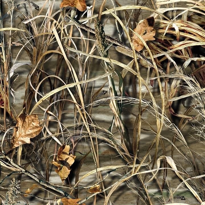 Realtree Camo Desktop Wallpaper Images Desktop Background