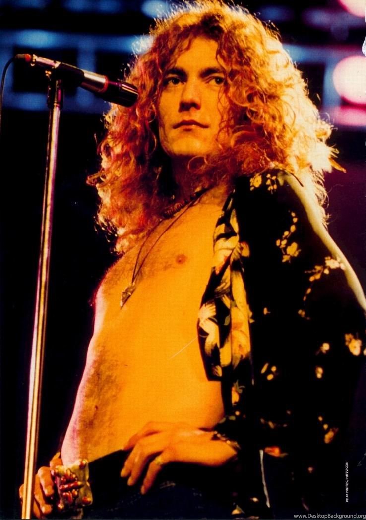 Robert Plant Wallpapers Hd.jpg Desktop Background