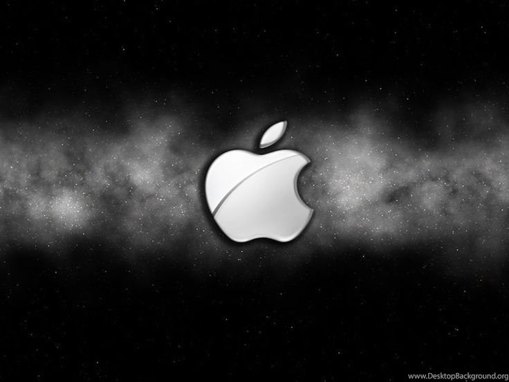 Hd Apple Mac Backgrounds 2 High Definition Wallpapers Hd Desktop Background