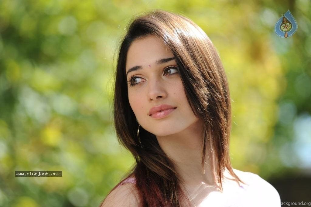 Tamanna Hot Photos Tamanna Hot Photos Photos Gallery Tamanna Desktop ...