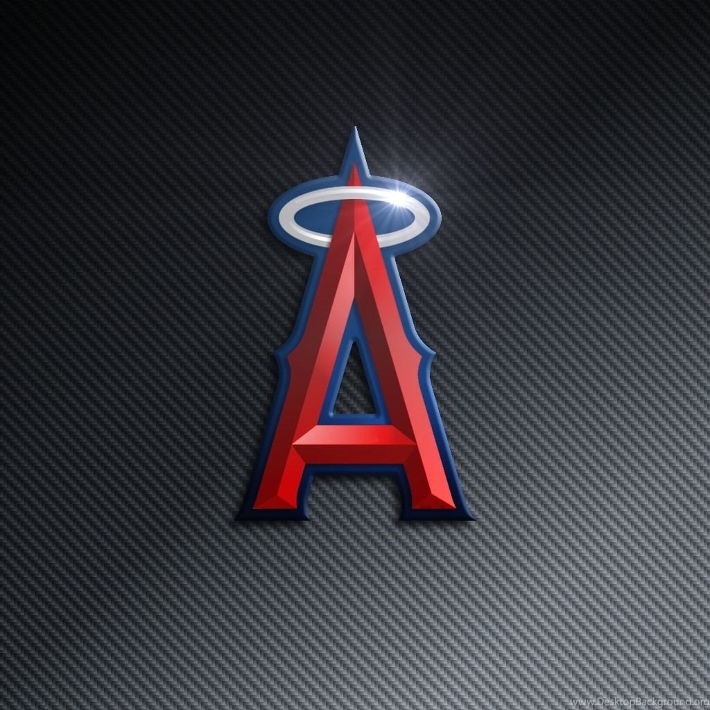 carbon angels baseball wallpapers other wallpapers pictures free desktop background