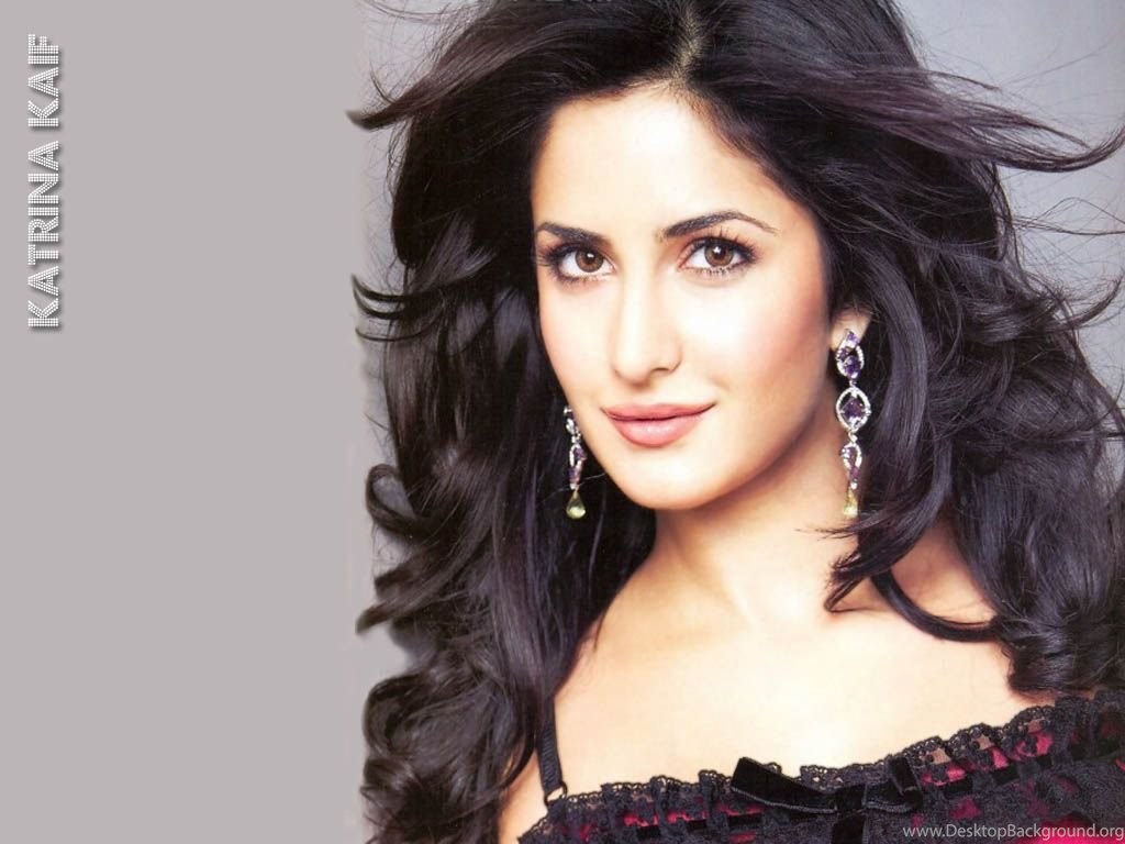 Download Katrina Kaif Hot Sexy Wallpapers Happy Valentine Day ... Desktop  Background