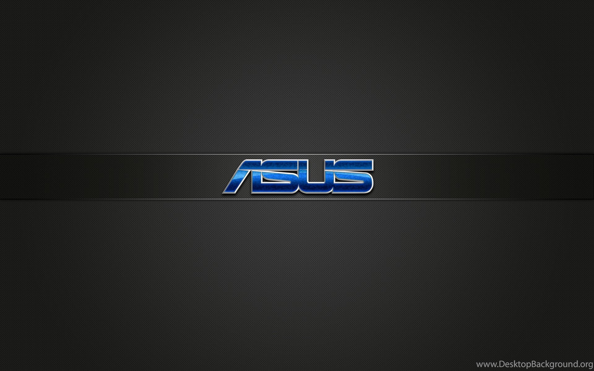 Fonds D'écran Asus : Tous Les Wallpapers Asus Desktop Background