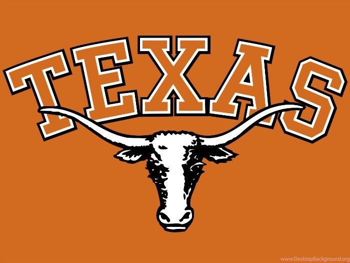 Texas Desktop Background