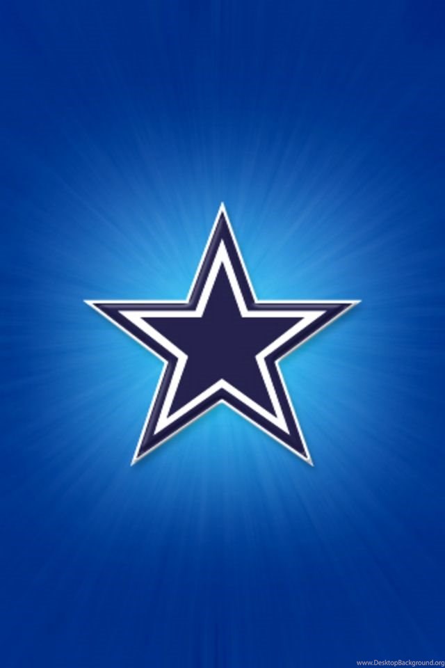 Dallas Cowboys iPhone Wallpapers Bing Images Desktop Background