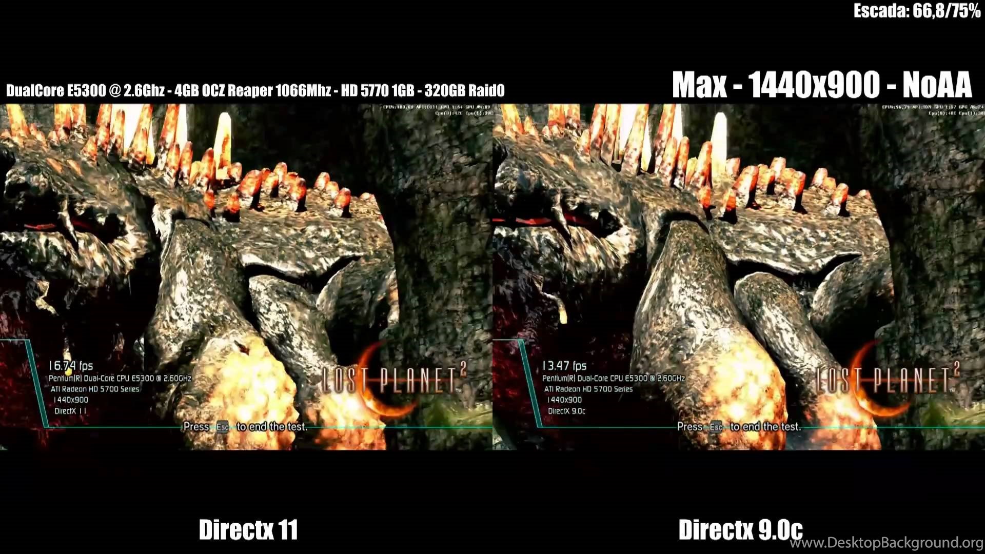 baixar o directx 9