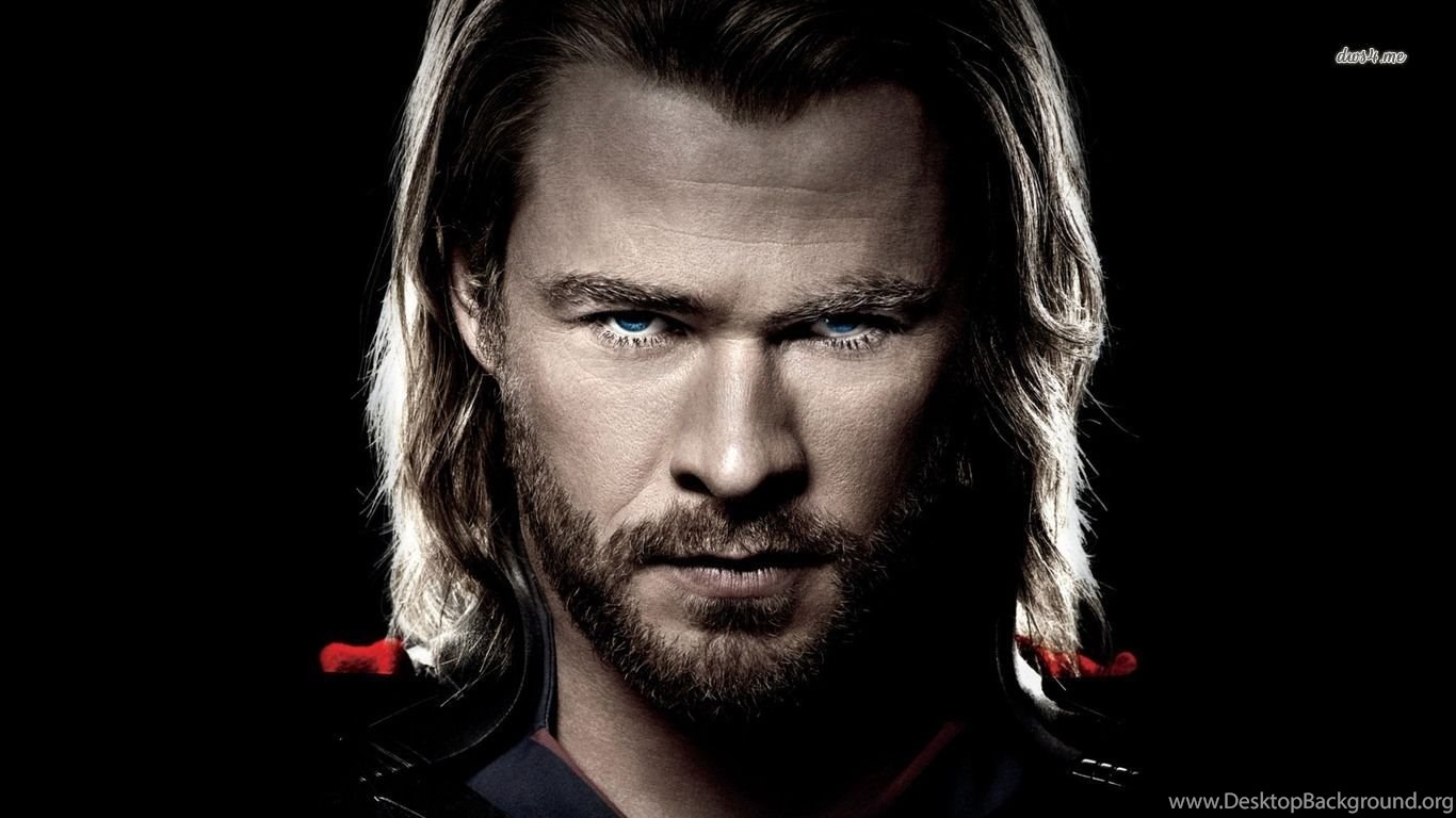 Thor Wallpapers Movie Wallpapers Desktop Background