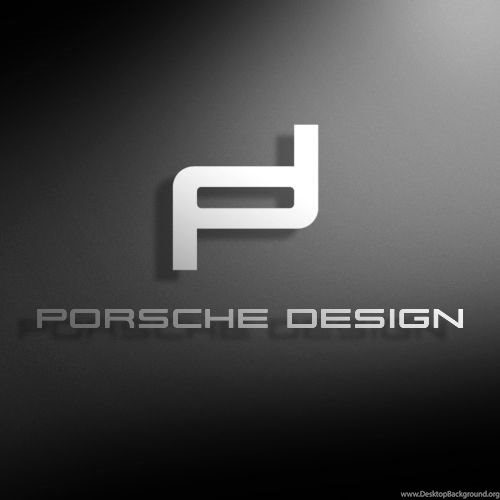 Porsche Design Logo Wallpapers Google Search Desktop Background