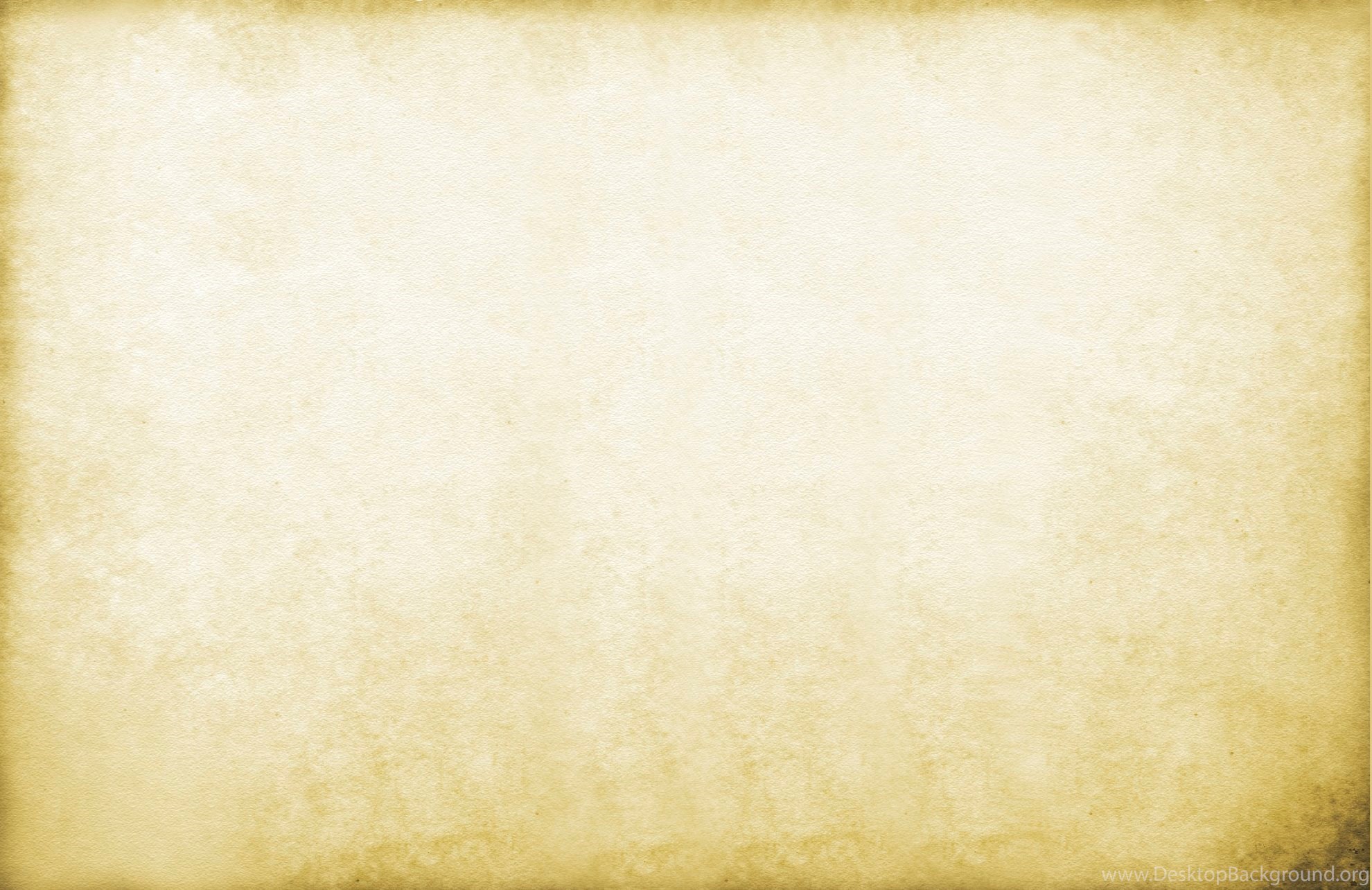 Antique scroll backgrounds.jpg Desktop Background