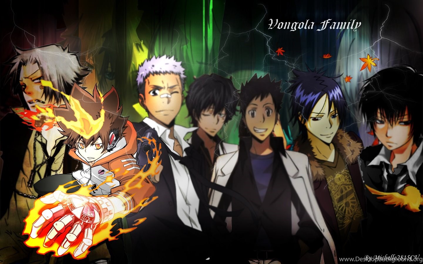 <b>Vongola</b>_family_wallpaper_by_michelle2815cv_fans d2xrbmz.jpg Desktop.