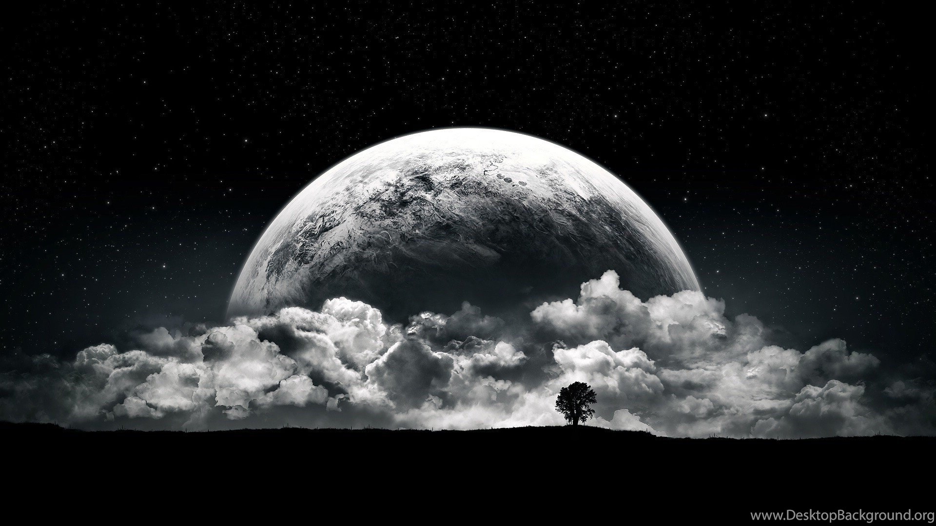 planet surreal wallpapers hd desktop background planet surreal wallpapers hd desktop