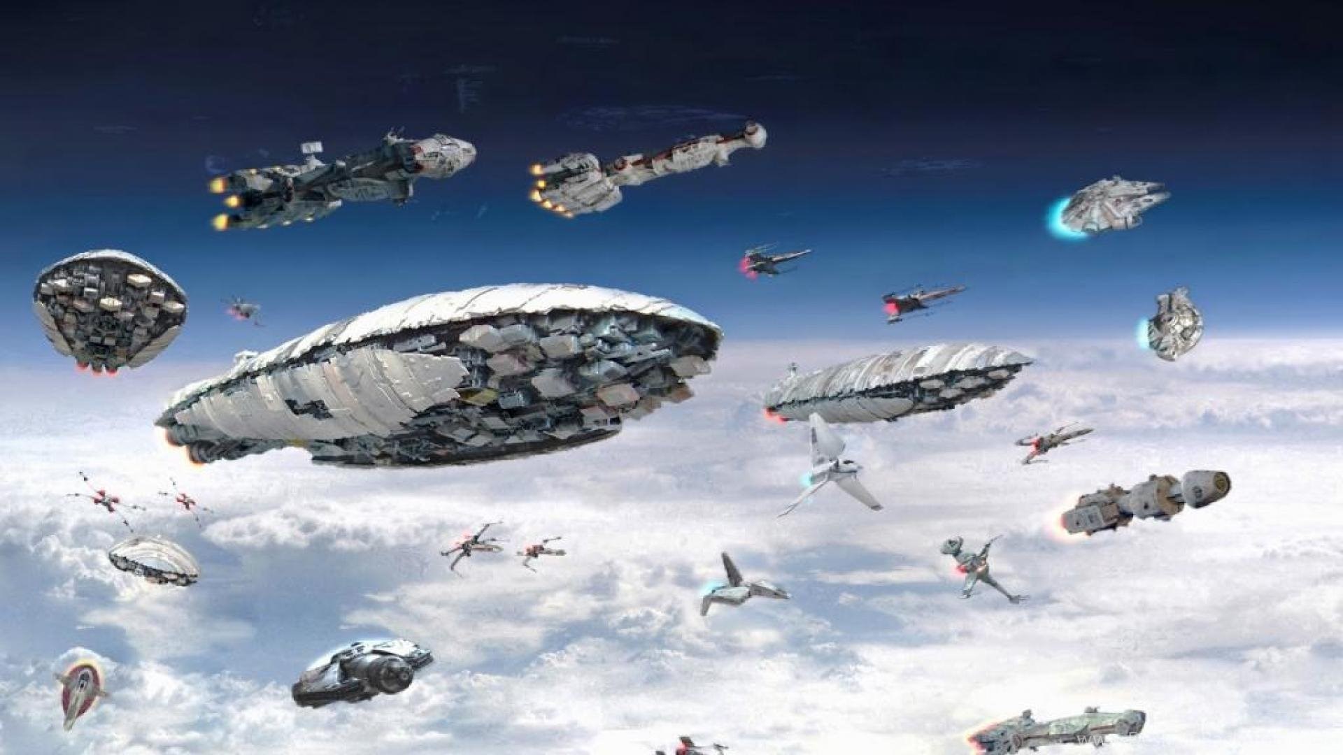 Ships Of Star Wars Universe Wallpaper Desktop Background Star wars ship concept art hd free wallpapers nova wallpapers. ships of star wars universe wallpaper