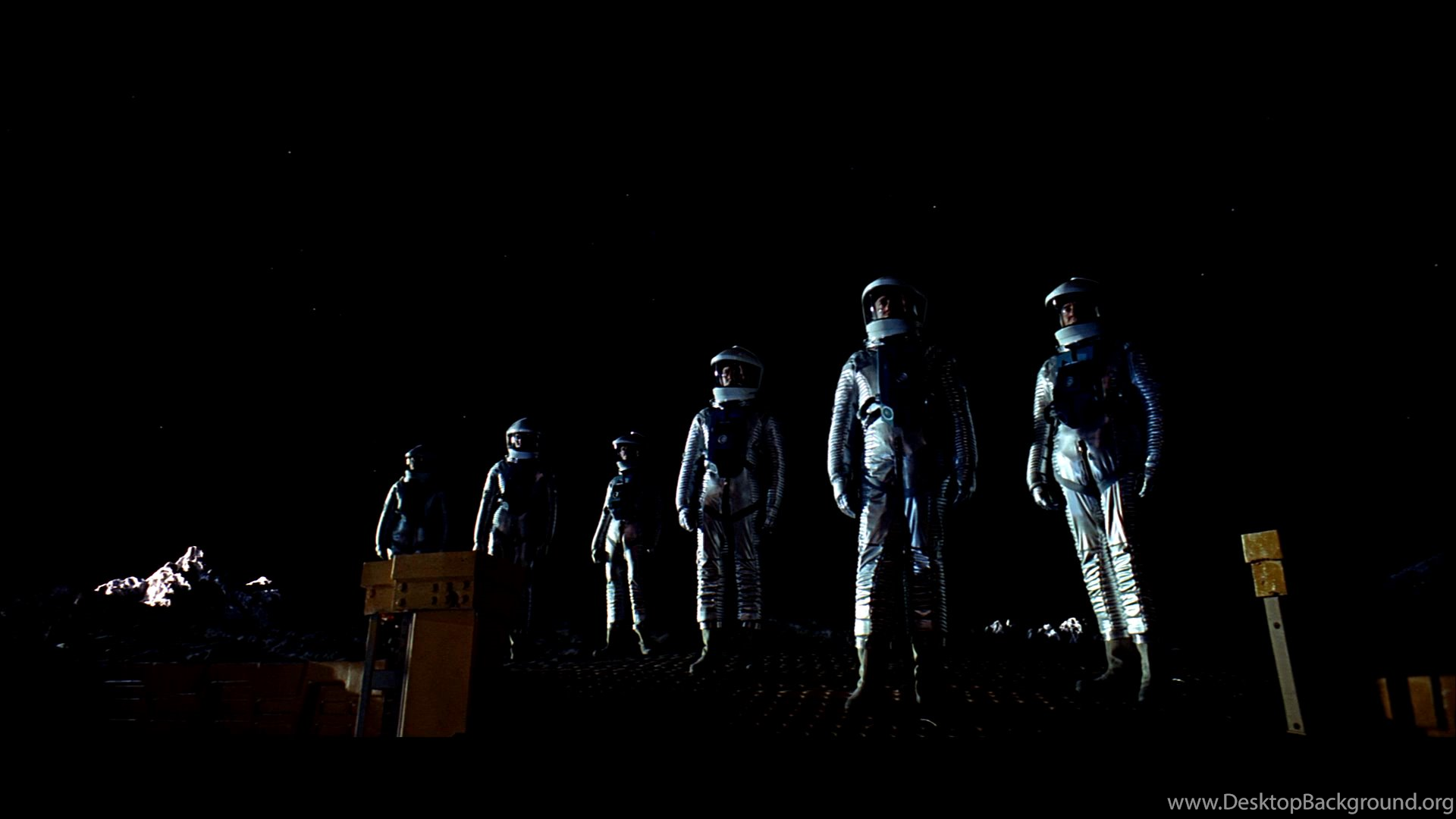 2001 a space odyssey desktop background 2001 a space odyssey desktop background