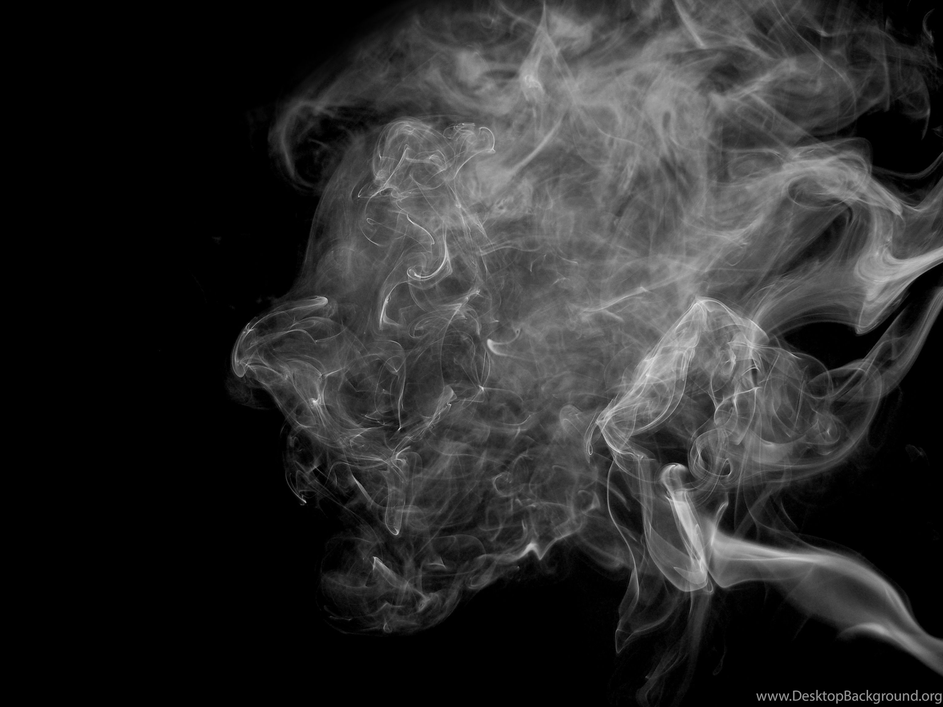 Smoking HD Wallpapers Desktop Background