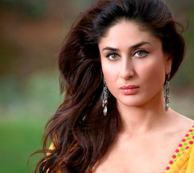 celebrities hd wallpaper download kareena kapoor hd wallpapers desktop background kareena kapoor hd wallpapers