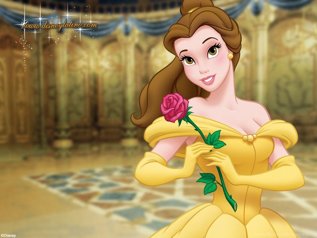 Beauty And The Beast Wallpapers Beauty And The Beast Wallpapers Desktop Background