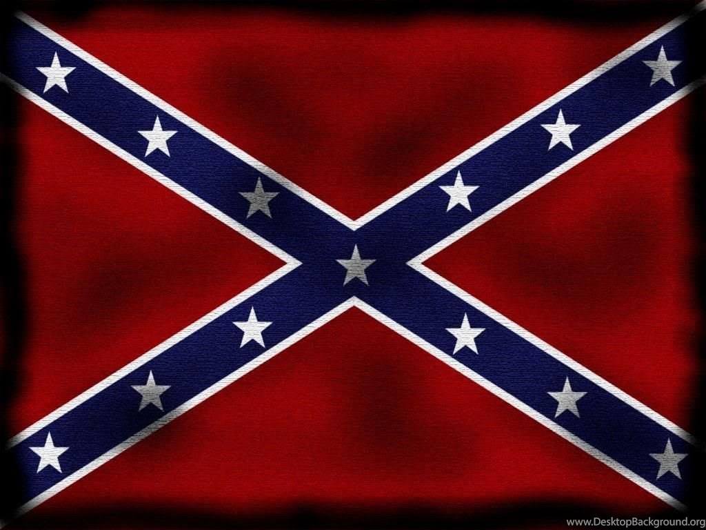 Confederate Flag Wallpapers Wallpapers Cave Desktop Background