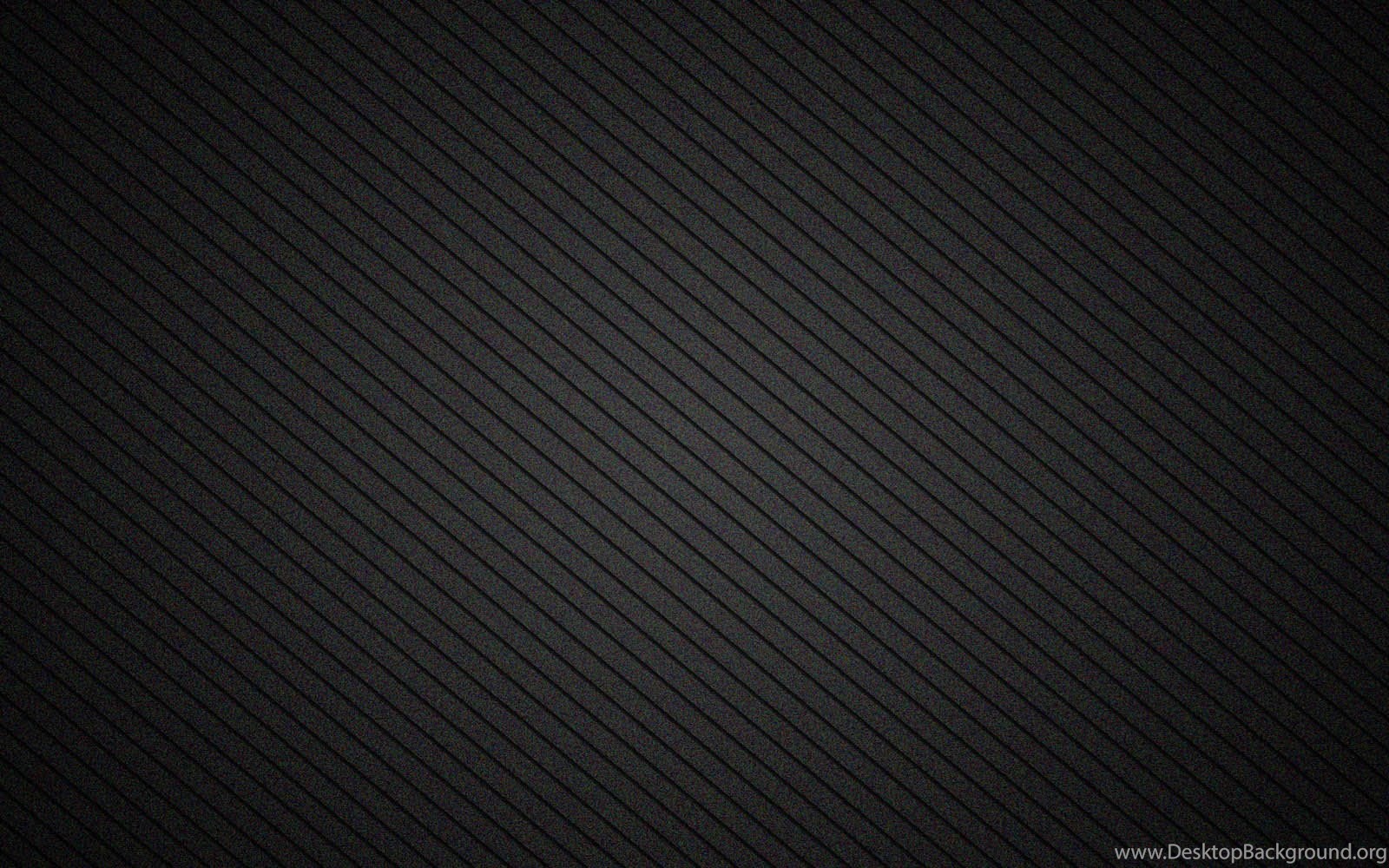 Wallpaper: Black Wallpapers Desktop Background