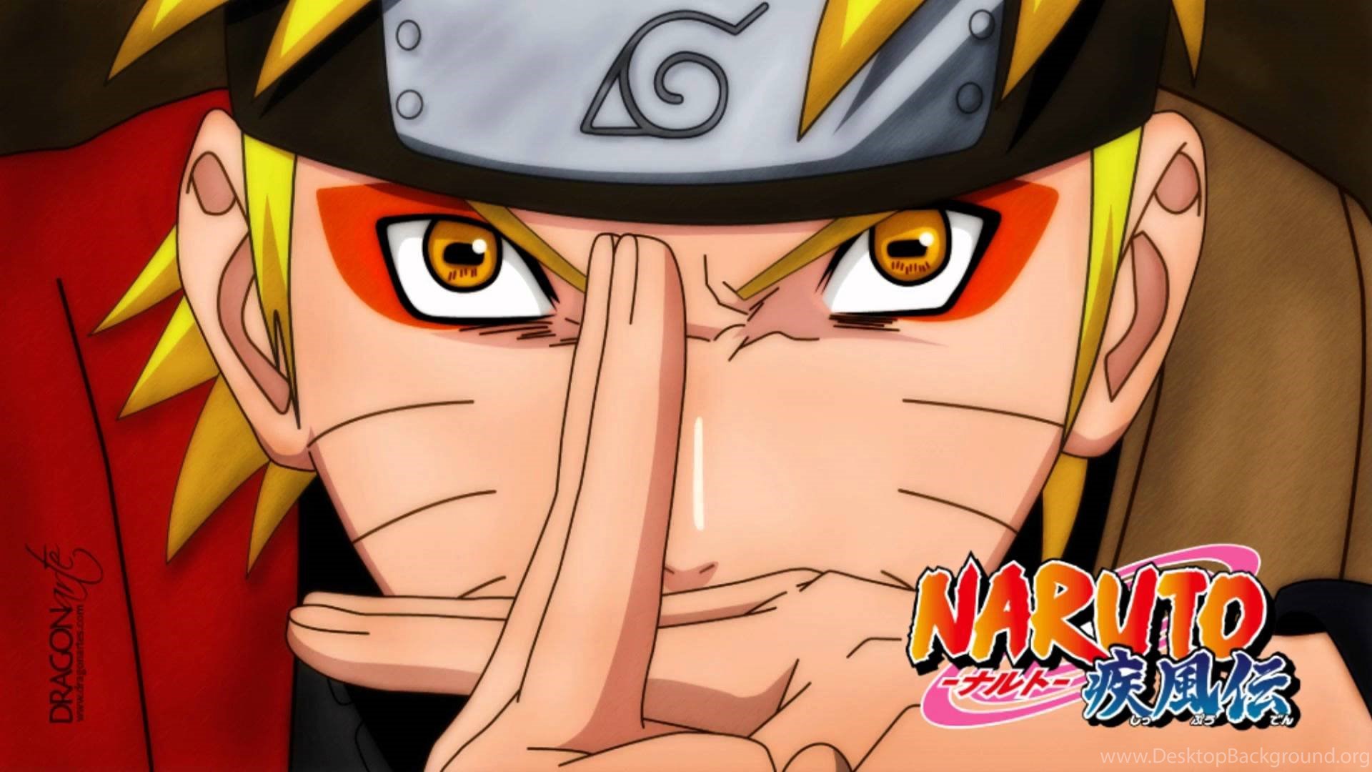 Sai Naruto Wallpapers Hd Desktop Background