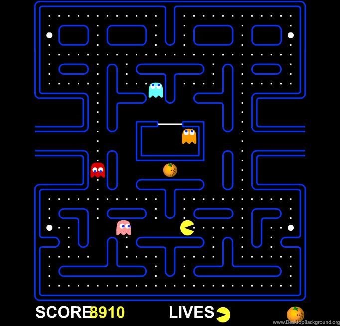 Pacman original. Пакман гугл. Стенки для игры Пакман. Игра Пакман гугл. Карта ПАКМАНА.