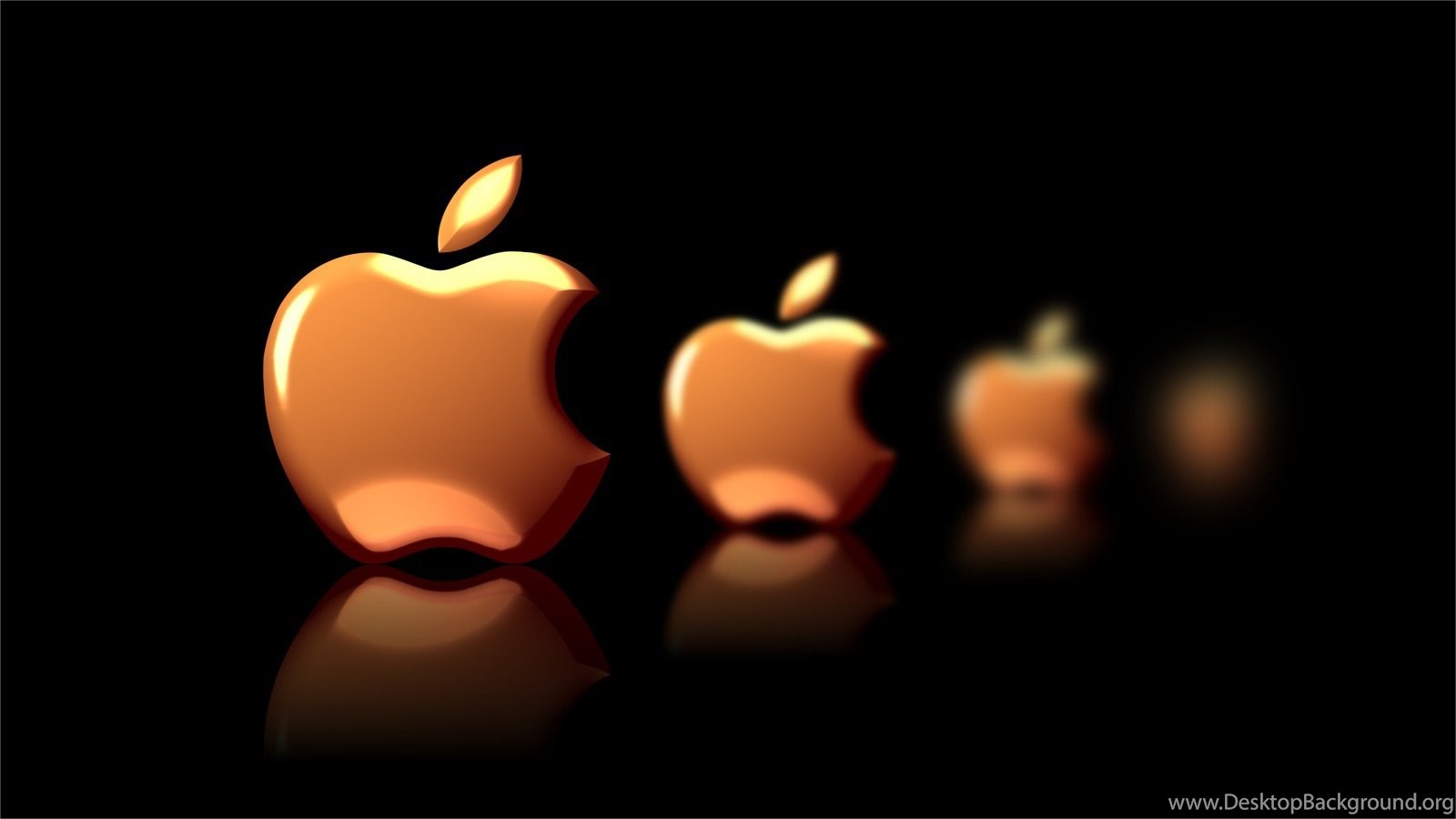 Backgrounds Of Apple Company Wallpapers Zone Desktop Background